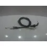 Cable d'accelerateur YAMAHA YZF 250 2005 - 2007