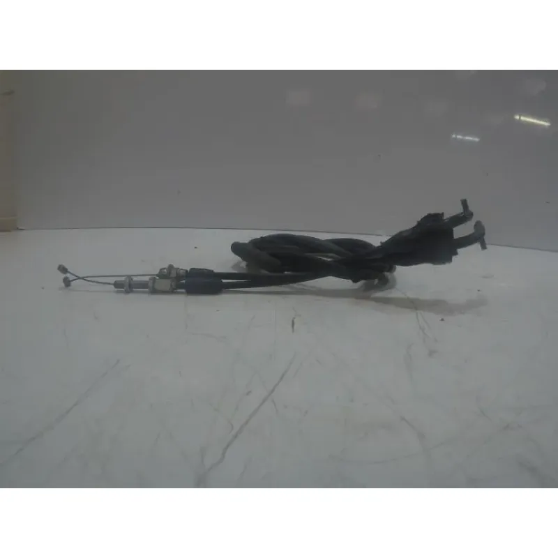 Cable d'accelerateur YAMAHA YZF 250 2005 - 2007