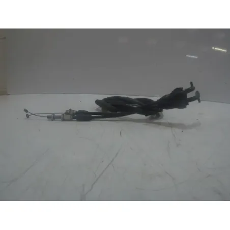 Cable d'accelerateur YAMAHA YZF 250 2005 - 2007