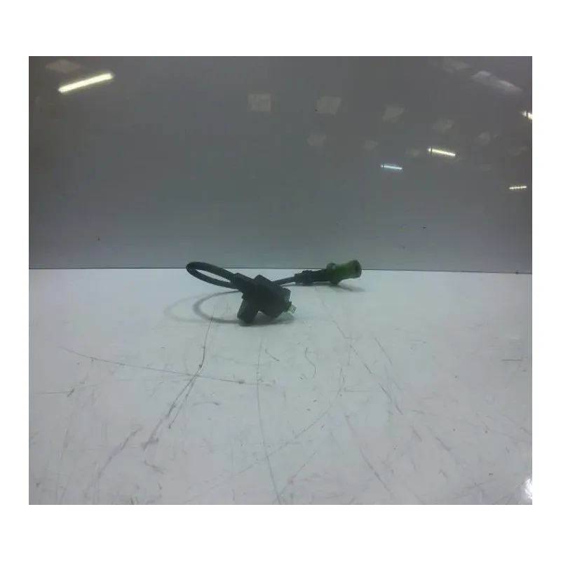 Bobine allumage PIAGGIO X9 125 EVO 2003 - 2007