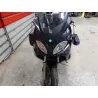 Bobine allumage PIAGGIO X9 125 EVO 2003 - 2007