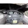 Bobine allumage PIAGGIO X9 125 EVO 2003 - 2007