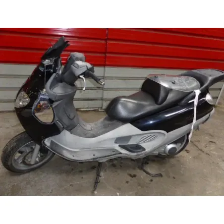 Bobine allumage PIAGGIO X9 125 EVO 2003 - 2007
