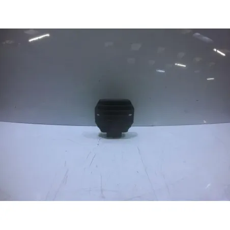 Regulateur charge batterie PIAGGIO X9 125 EVO 2003 - 2007