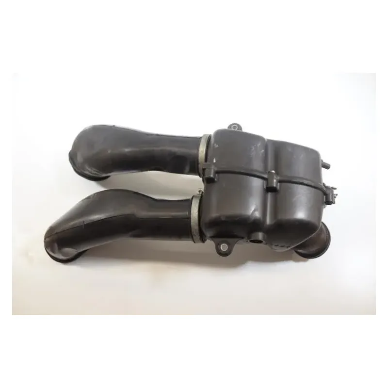 Conduit air droit YAMAHA XP 500 TMAX 2001 - 2007