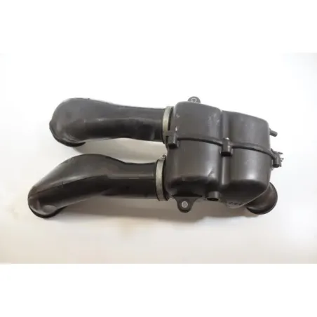 Conduit air droit YAMAHA XP 500 TMAX 2001 - 2007