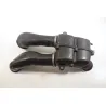 Conduit air droit YAMAHA XP 500 TMAX 2001 - 2007 Conduit air droit YAMAHA XP 500 TMAX 2001 - 2007
