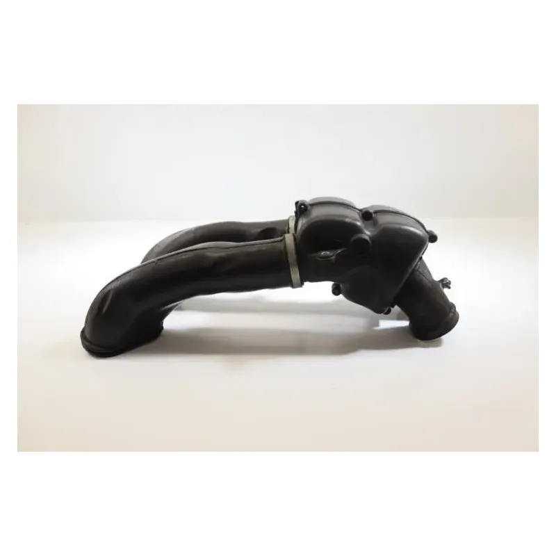 Conduit air droit YAMAHA XP 500 TMAX 2001 - 2007