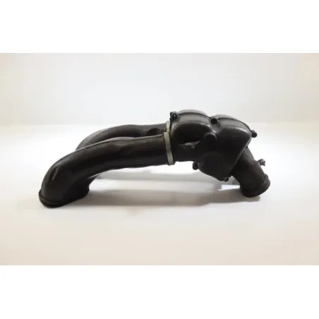 Conduit air droit YAMAHA XP 500 TMAX 2001 - 2007