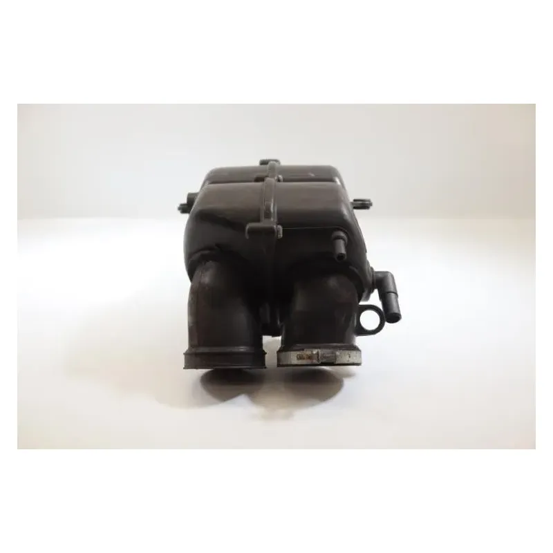 Conduit air droit YAMAHA XP 500 TMAX 2001 - 2007