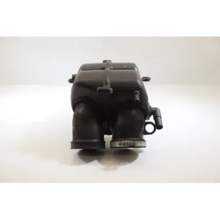 Conduit air droit YAMAHA XP 500 TMAX 2001 - 2007