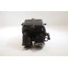 Conduit air droit YAMAHA XP 500 TMAX 2001 - 2007 Conduit air droit YAMAHA XP 500 TMAX 2001 - 2007