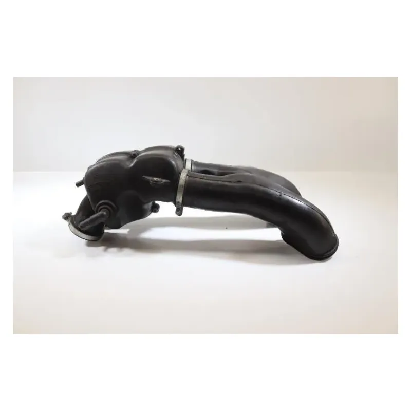 Conduit air droit YAMAHA XP 500 TMAX 2001 - 2007