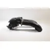 Conduit air droit YAMAHA XP 500 TMAX 2001 - 2007 Conduit air droit YAMAHA XP 500 TMAX 2001 - 2007