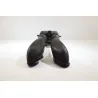 Conduit air droit YAMAHA XP 500 TMAX 2001 - 2007 Conduit air droit YAMAHA XP 500 TMAX 2001 - 2007