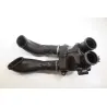 Conduit air droit YAMAHA XP 500 TMAX 2001 - 2007 Conduit air droit YAMAHA XP 500 TMAX 2001 - 2007