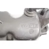 Conduit air droit YAMAHA XP 500 TMAX 2001 - 2007 Conduit air droit YAMAHA XP 500 TMAX 2001 - 2007