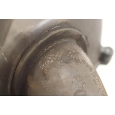Conduit air droit YAMAHA XP 500 TMAX 2001 - 2007