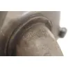 Conduit air droit YAMAHA XP 500 TMAX 2001 - 2007 Conduit air droit YAMAHA XP 500 TMAX 2001 - 2007