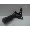 Platine arriere droite YAMAHA XP 500 TMAX 2001 - 2007