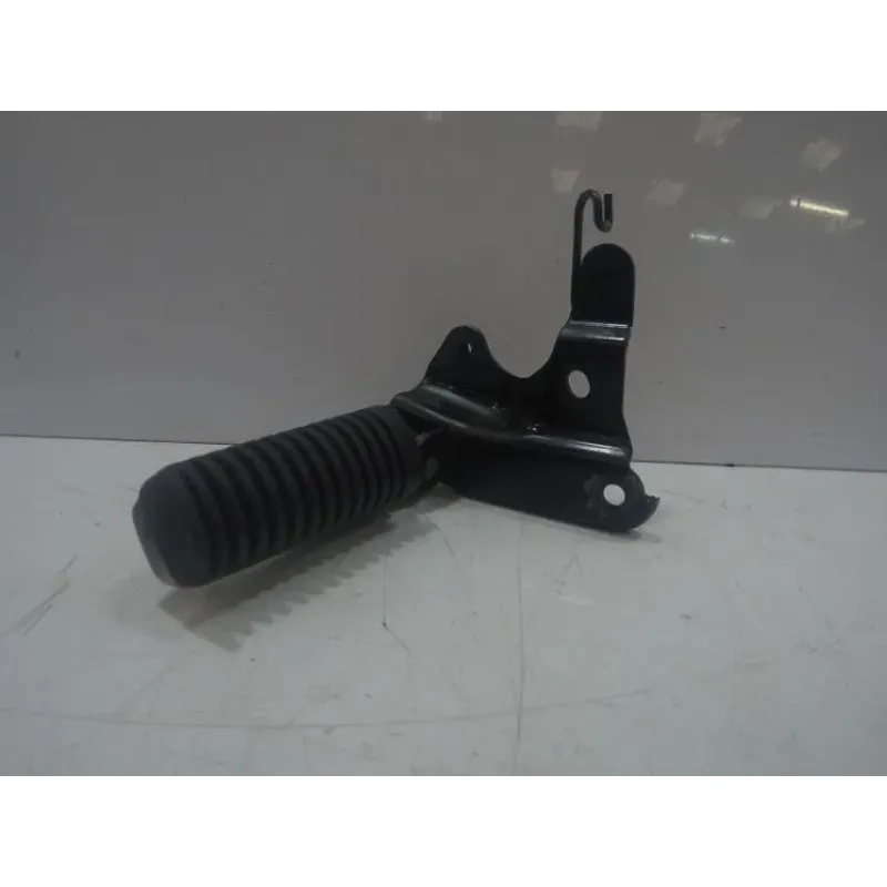Platine arriere droite YAMAHA XP 500 TMAX 2001 - 2007