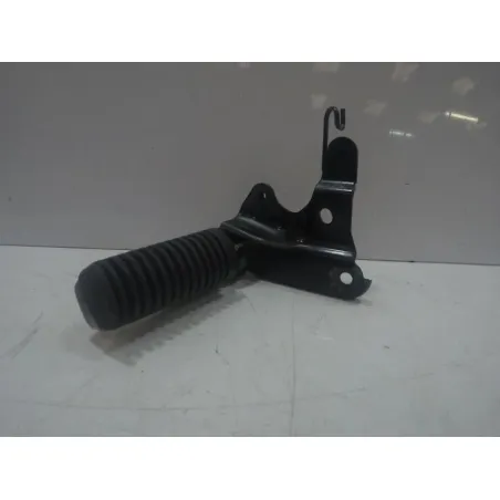 Platine arriere droite YAMAHA XP 500 TMAX 2001 - 2007