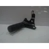 Platine arriere droite YAMAHA XP 500 TMAX 2001 - 2007