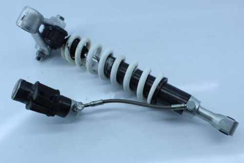 Amortisseur DERBI 50 SM DRD RACING 04-05