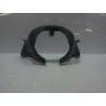 Cache inferieur compteur YAMAHA XP 500 TMAX 2001 - 2007 Cache inferieur compteur YAMAHA XP 500 TMAX 2001 - 2007