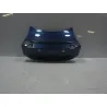 Separation de coque arriere PIAGGIO X8 125 05-07 Separation de coque arriere PIAGGIO X8 125 05-07
