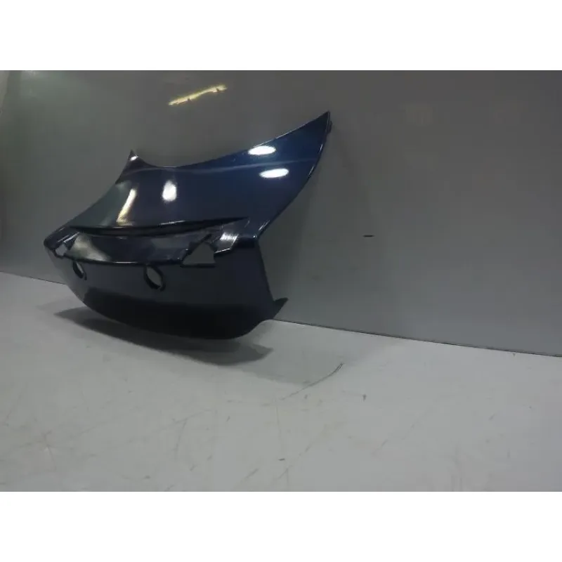 Separation de coque arriere PIAGGIO X8 125 05-07