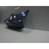 Separation de coque arriere PIAGGIO X8 125 05-07 Separation de coque arriere PIAGGIO X8 125 05-07