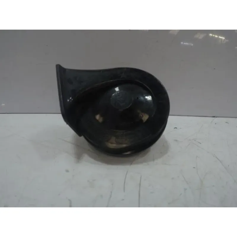 Klaxon GILERA GP 800 2007 - 2009
