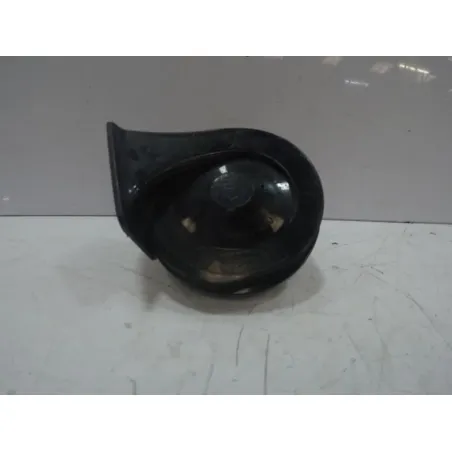 Klaxon GILERA GP 800 2007 - 2009