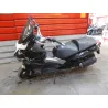 Klaxon GILERA GP 800 2007 - 2009 Klaxon GILERA GP 800 2007 - 2009