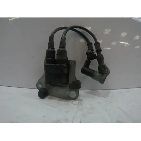 Bobine allumage GILERA GP 800 2007 - 2009