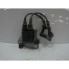 Bobine allumage GILERA GP 800 2007 - 2009
