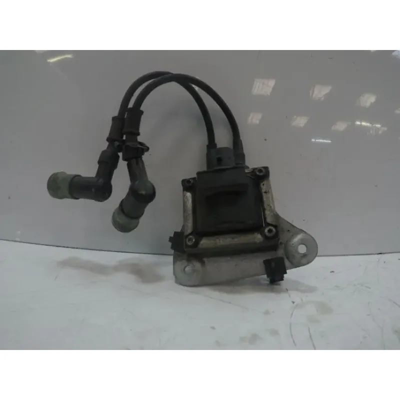 Bobine allumage GILERA GP 800 2007 - 2009