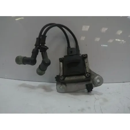 Bobine allumage GILERA GP 800 2007 - 2009