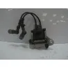 Bobine allumage GILERA GP 800 2007 - 2009