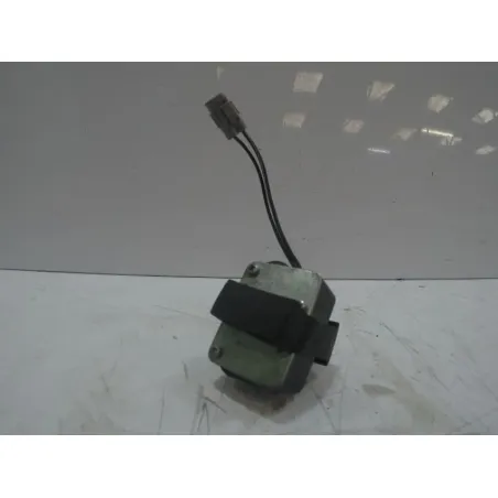 Capteur de chute GILERA GP 800 2007 - 2009