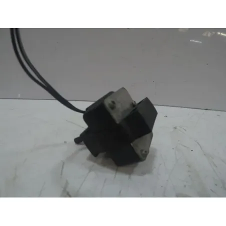 Capteur de chute GILERA GP 800 2007 - 2009