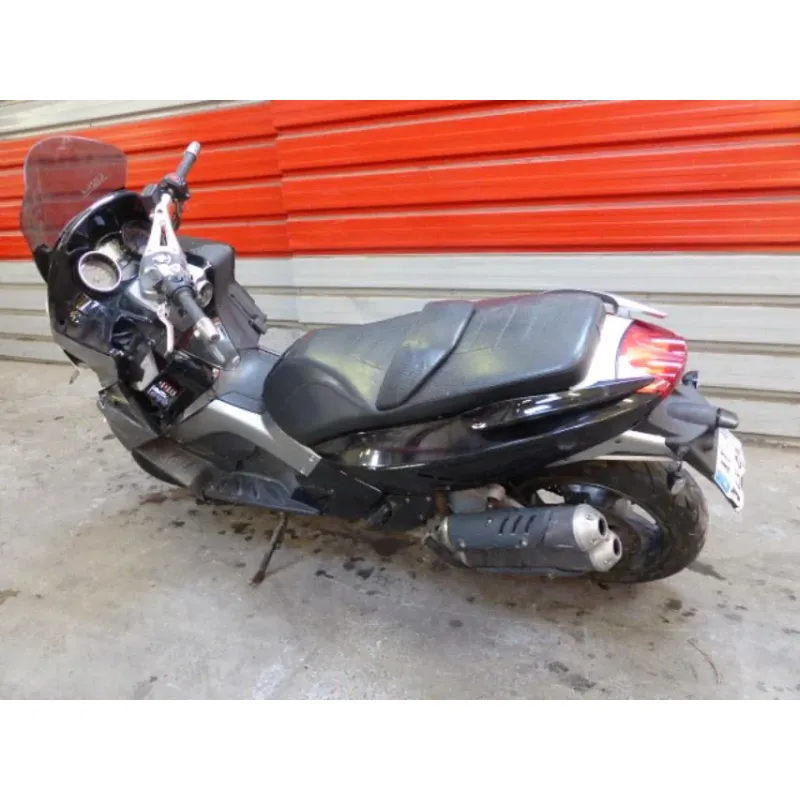 Capteur de chute GILERA GP 800 2007 - 2009