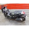 Capteur de chute GILERA GP 800 2007 - 2009 Capteur de chute GILERA GP 800 2007 - 2009