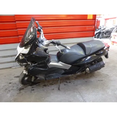 Capteur de chute GILERA GP 800 2007 - 2009