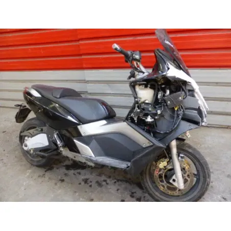 Capteur de chute GILERA GP 800 2007 - 2009