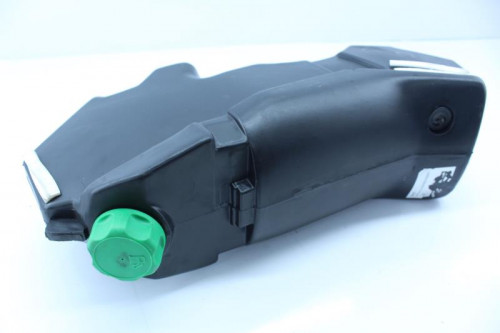 Reservoir DERBI 50 SM DRD RACING 04-05