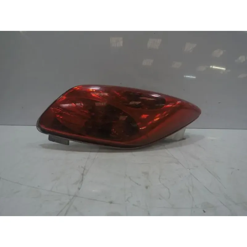 Feu arriere droit MBK YPR 125 SKYCRUISER 2006 - 2009