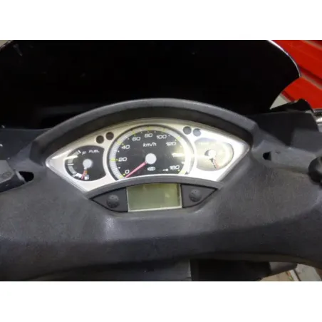 Feu arriere droit MBK YPR 125 SKYCRUISER 2006 - 2009