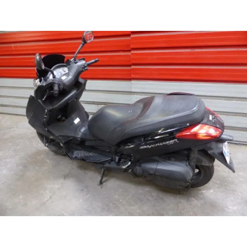 Feu arriere droit MBK YPR 125 SKYCRUISER 2006 - 2009